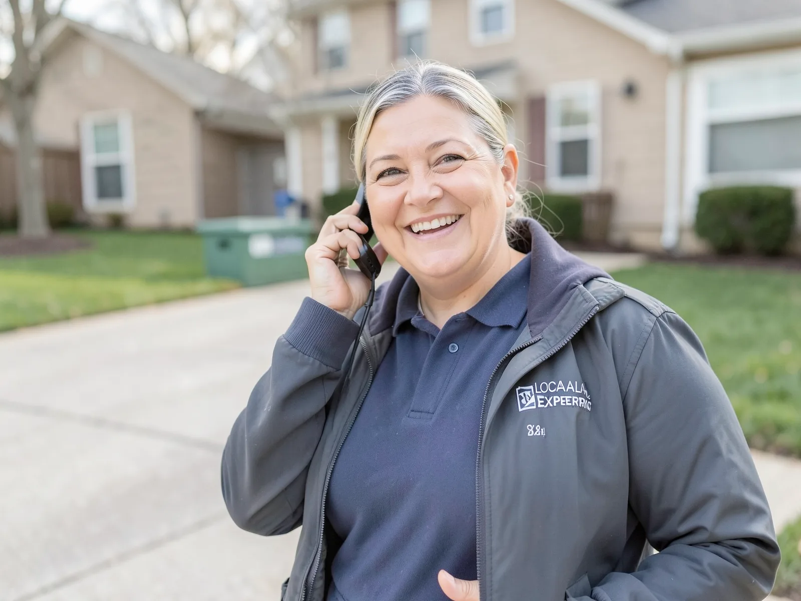 24/7 HVAC Repair & AC Replacement Prole, IA FAQs